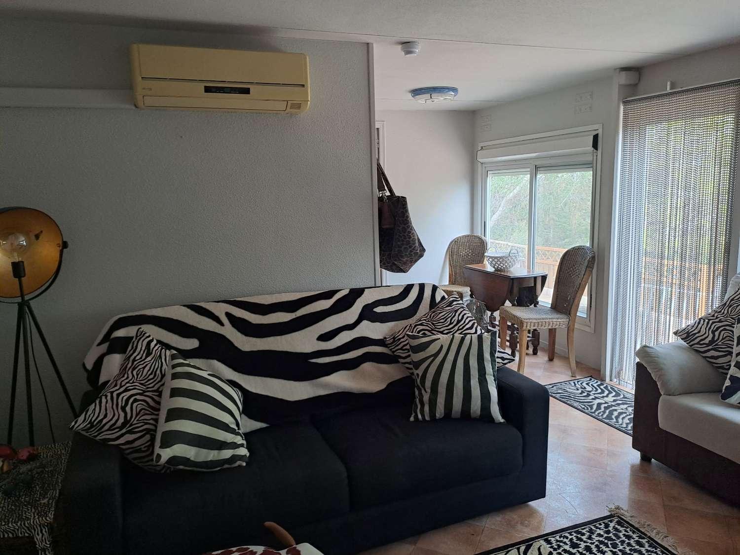 Casa en Venta en Bigastro