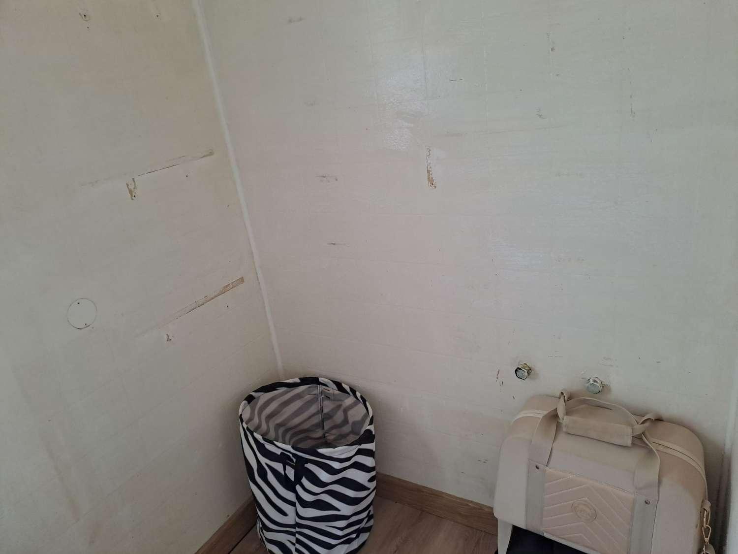 Casa en Venta en Bigastro