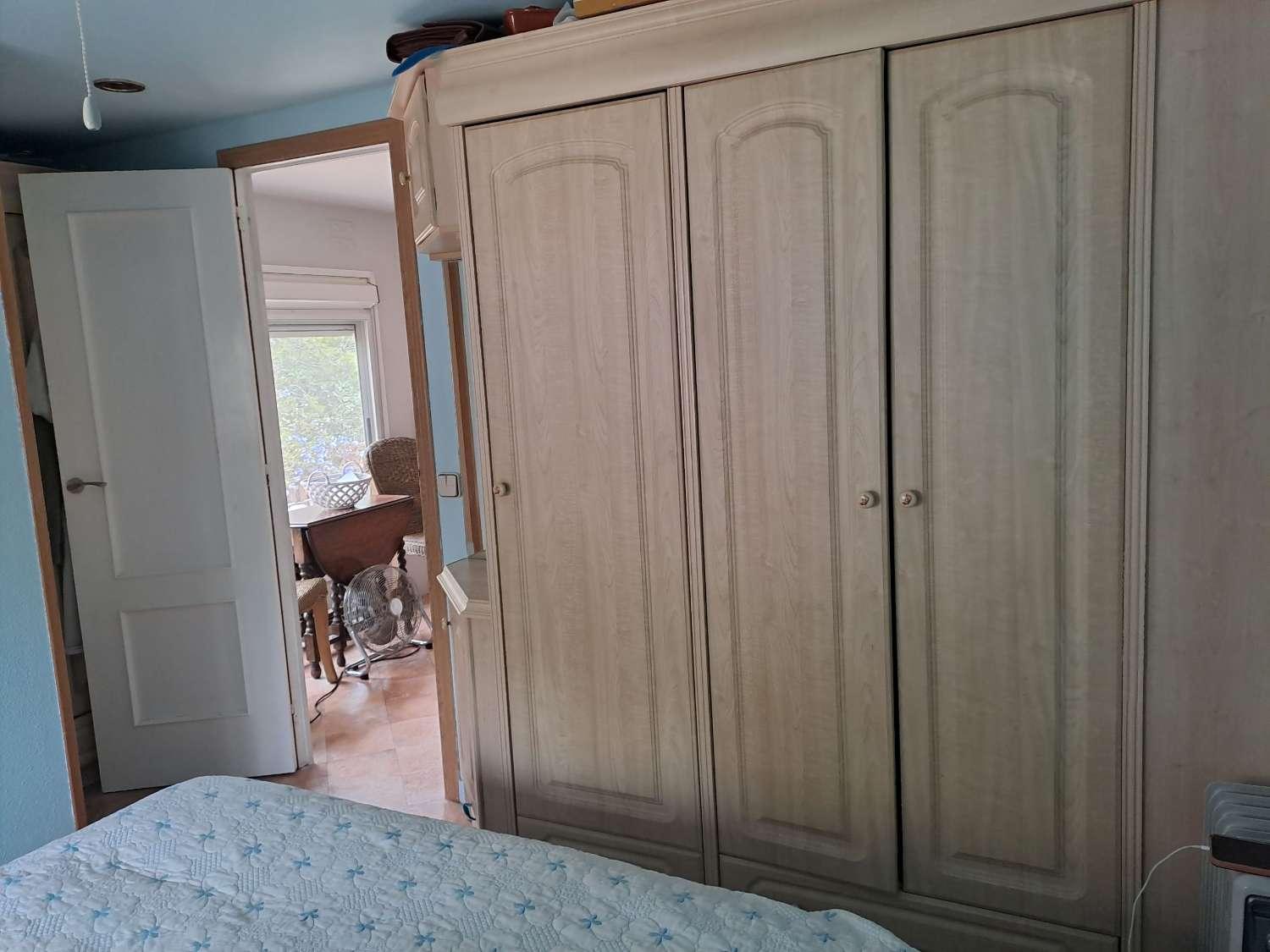 Casa en Venta en Bigastro