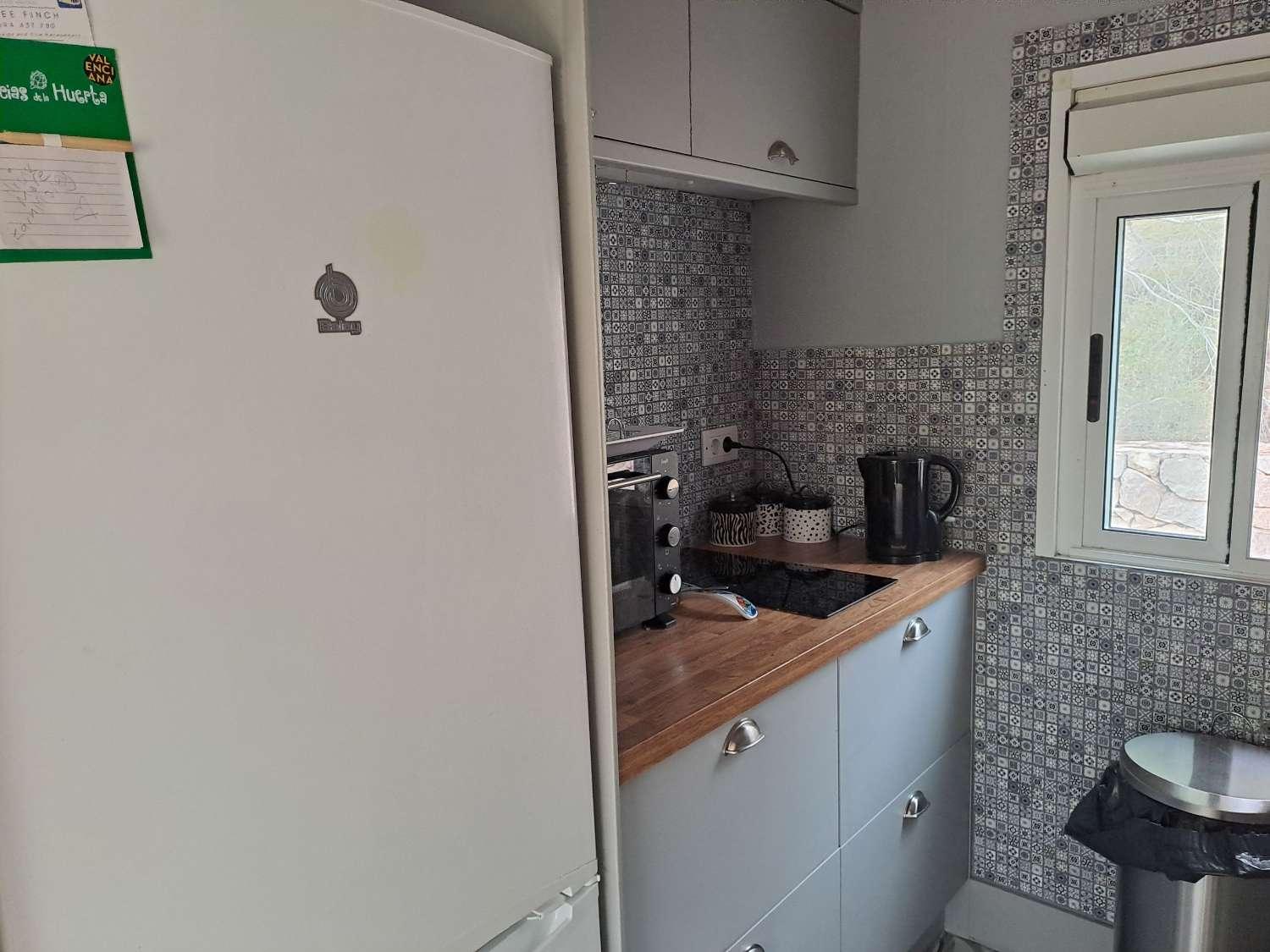Casa en Venta en Bigastro