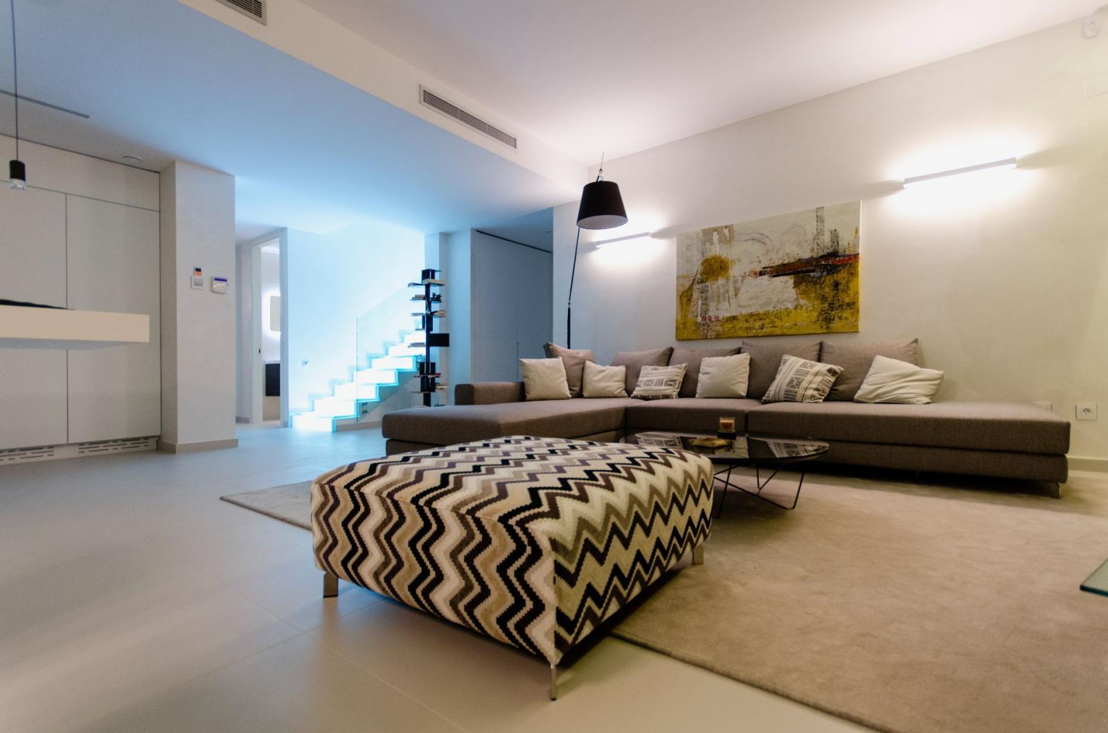 Villa en Venta en San Miguel de Salinas