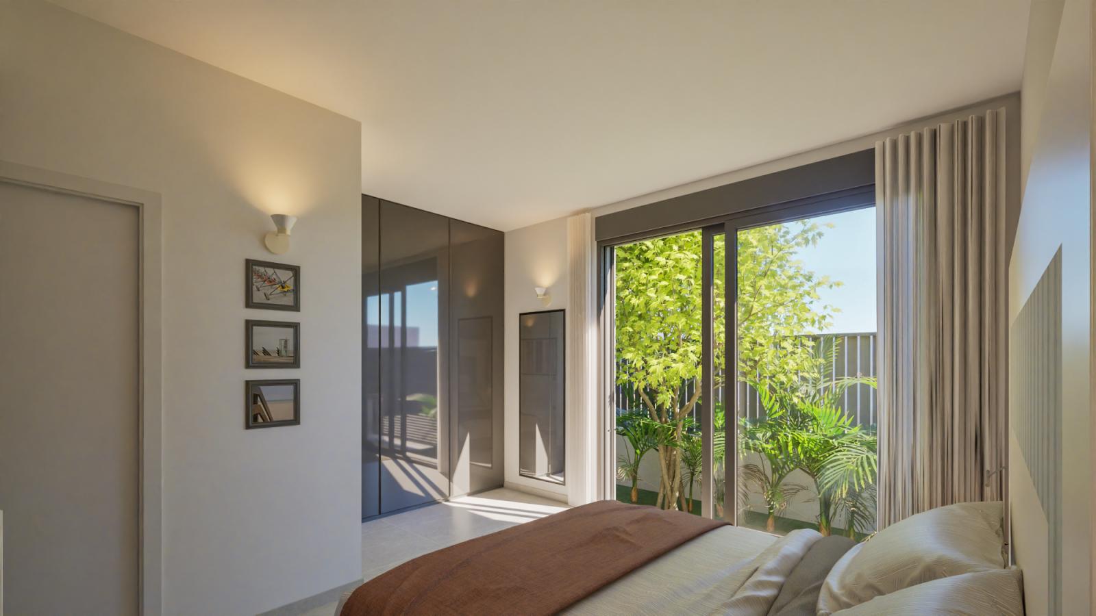 Villa for Sale in Cartagena