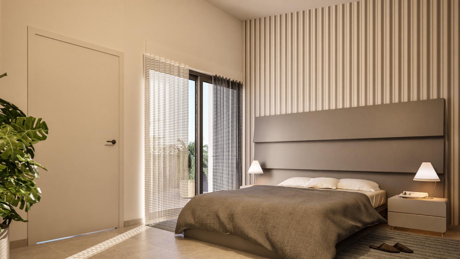 Villa for Sale in Cartagena