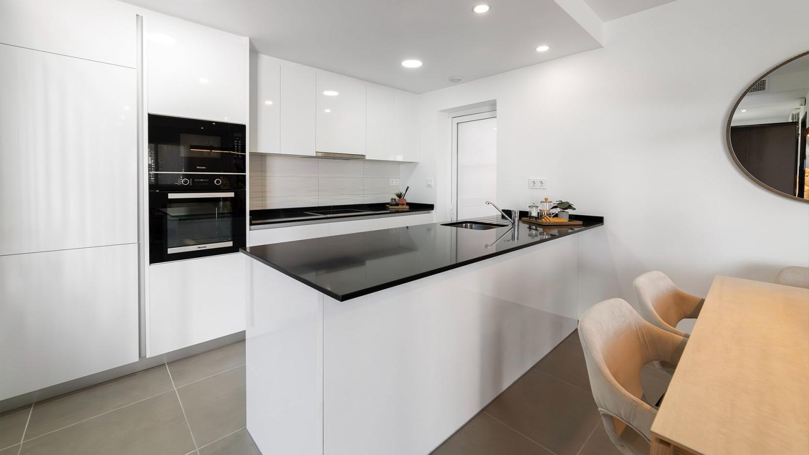 Villa for Sale in Pulpí