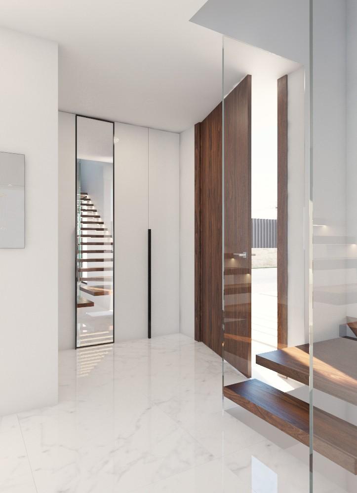 Villa for Sale in Finestrat