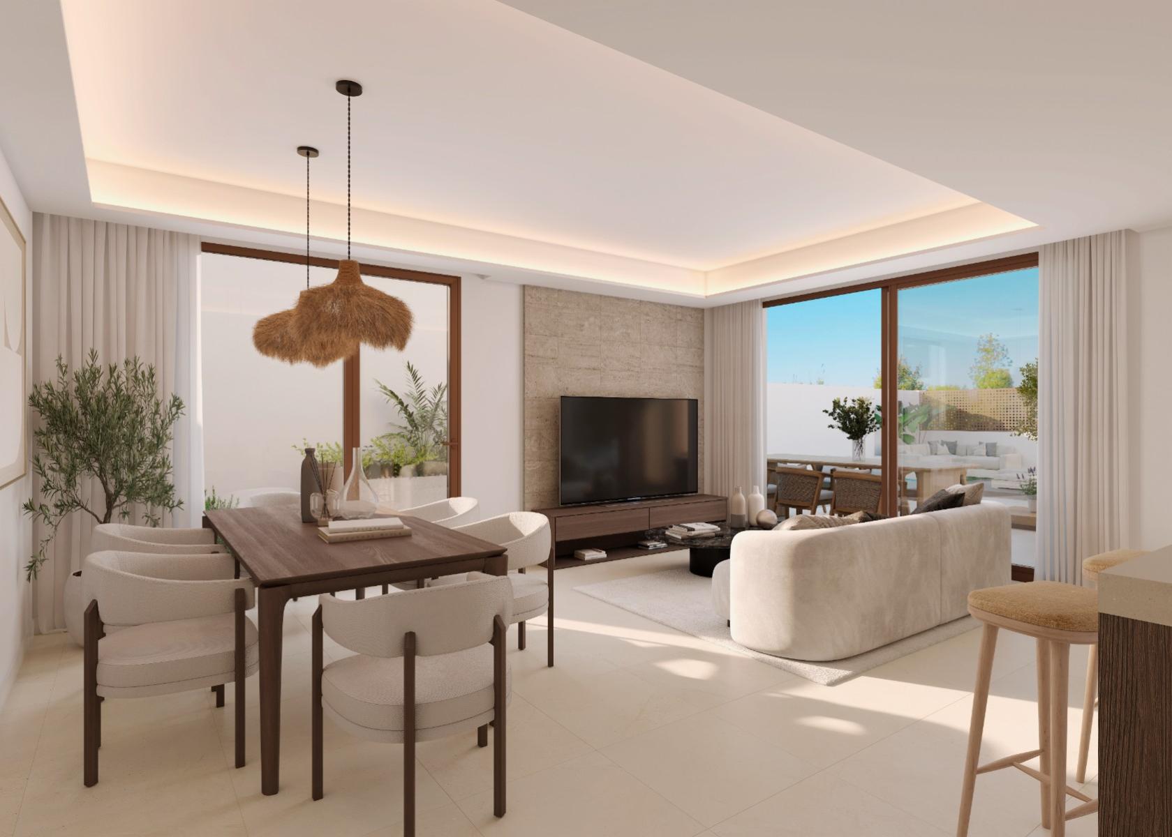 Villa for Sale in Torre-Pacheco