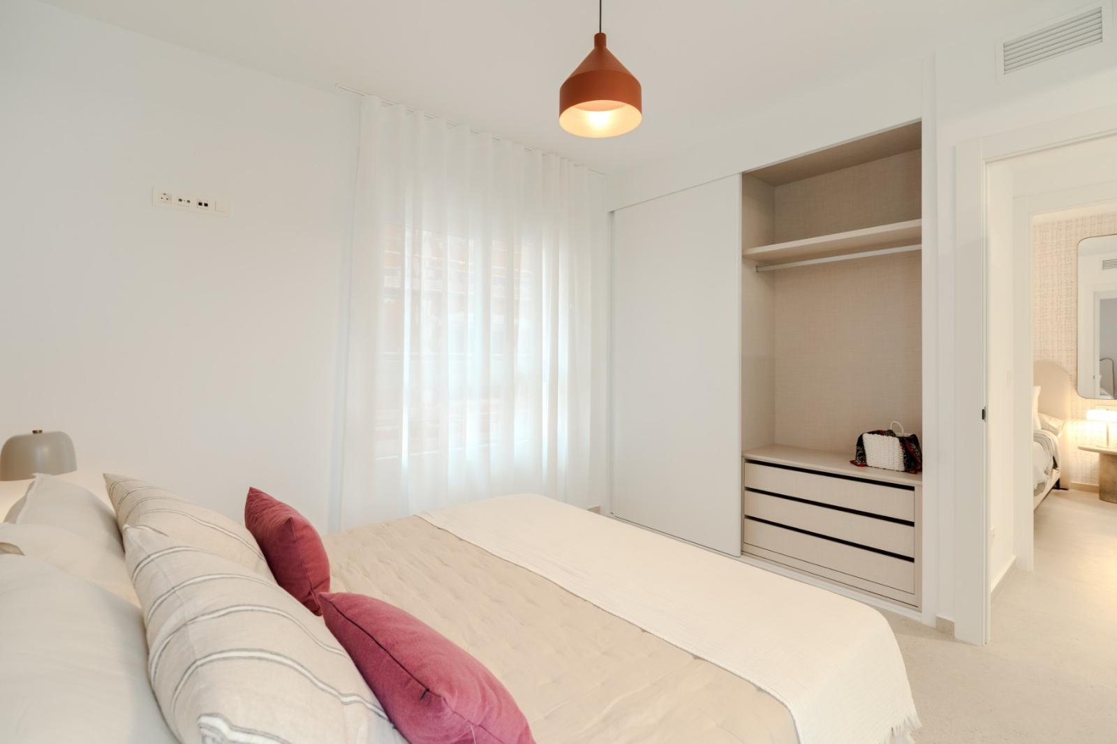 Villa for Sale in Los Alcázares