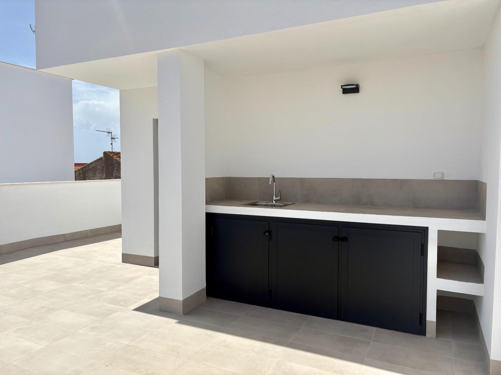 Villa for Sale in Los Alcázares