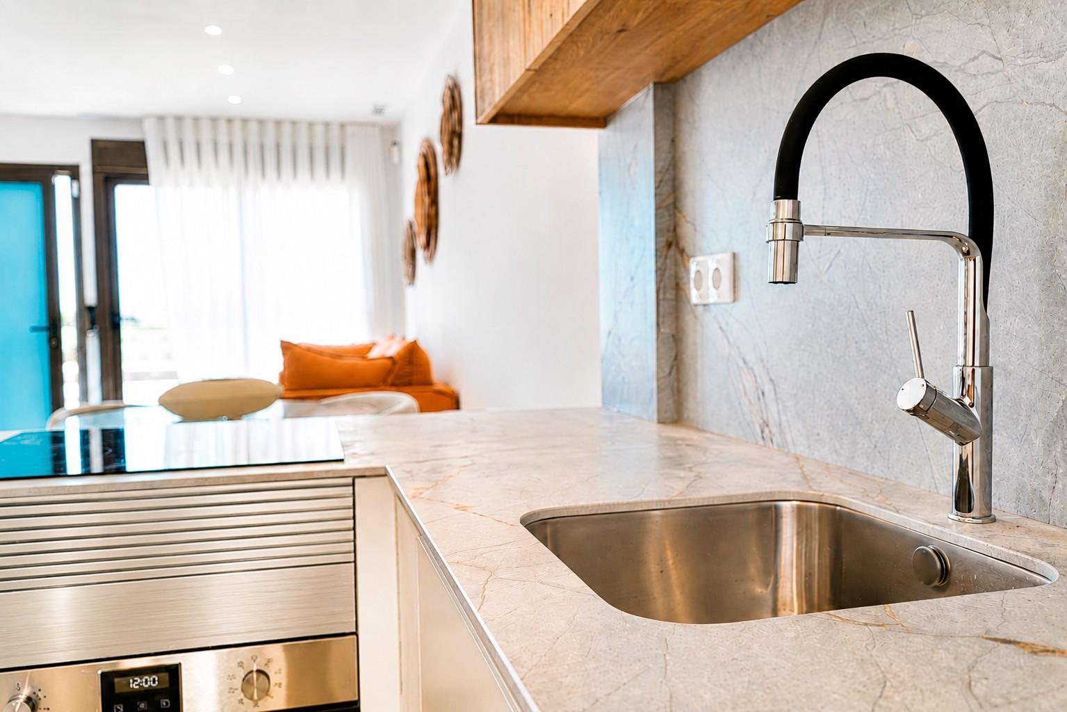 Villa for Sale in Dolores