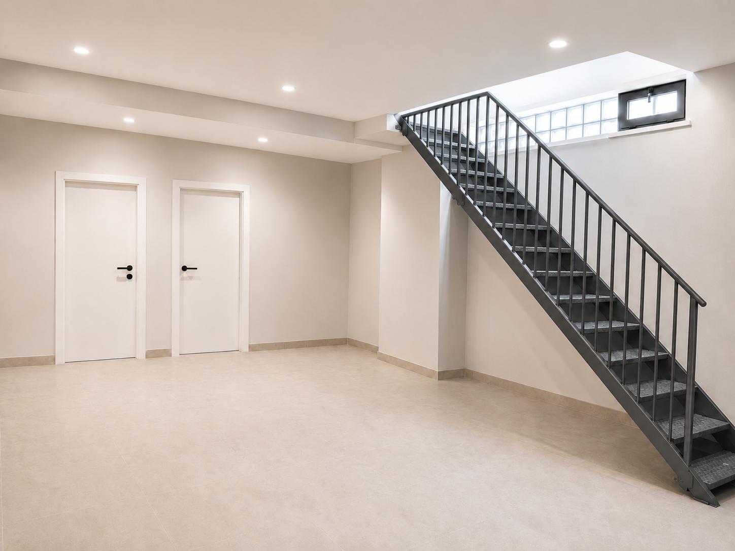 Villa for Sale in Dolores