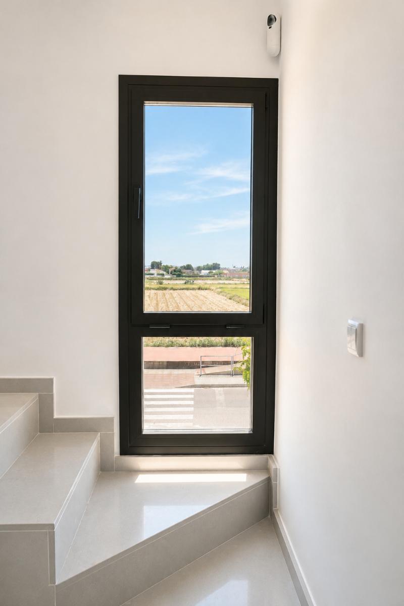 Villa for Sale in Dolores