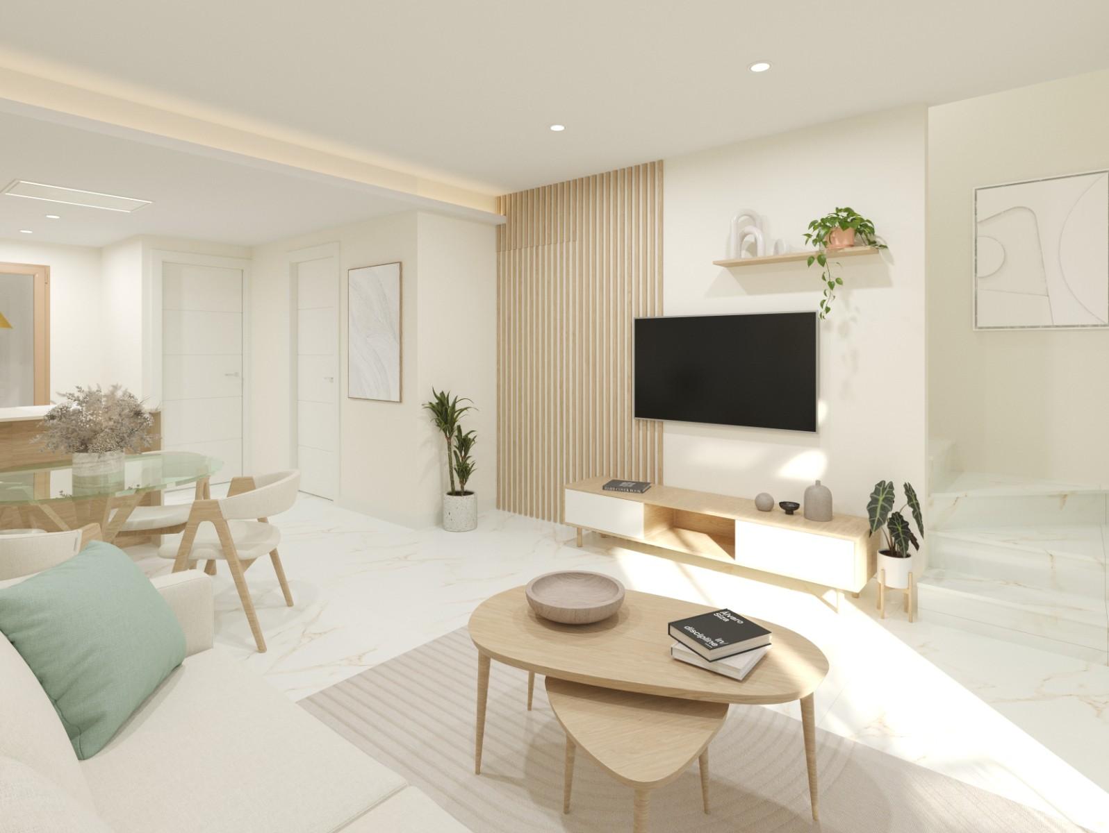 Villa for Sale in Dolores