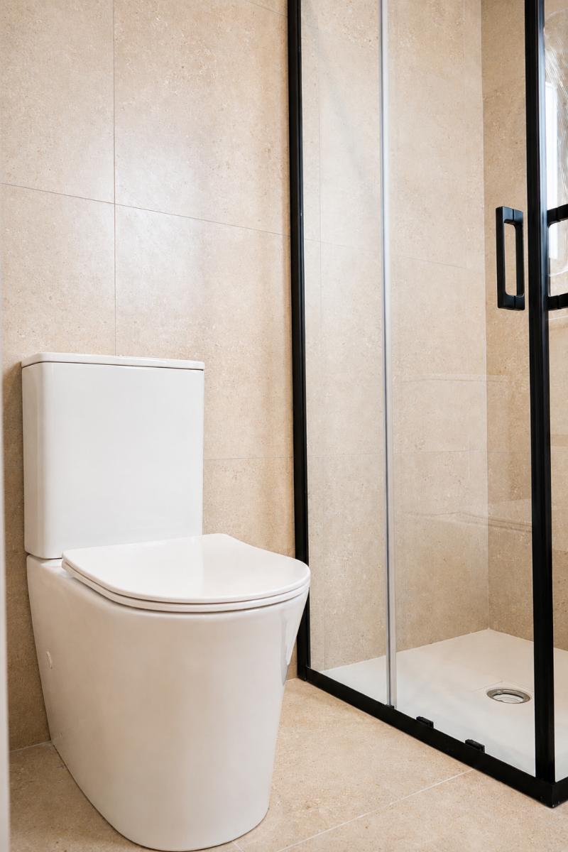 Villa for Sale in Dolores