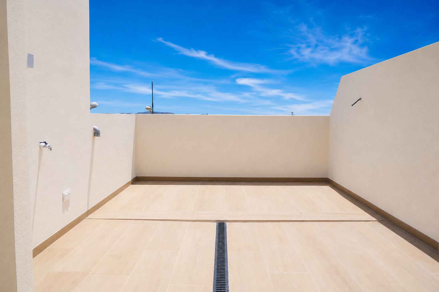 Villa for Sale in Dolores