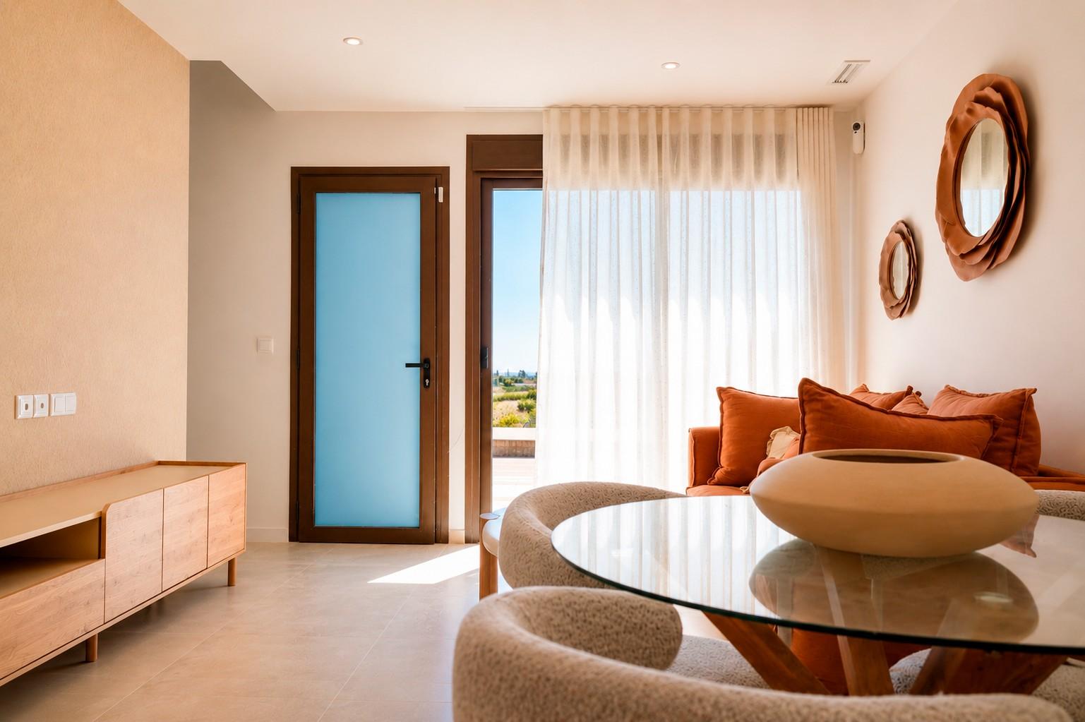 Villa for Sale in Dolores
