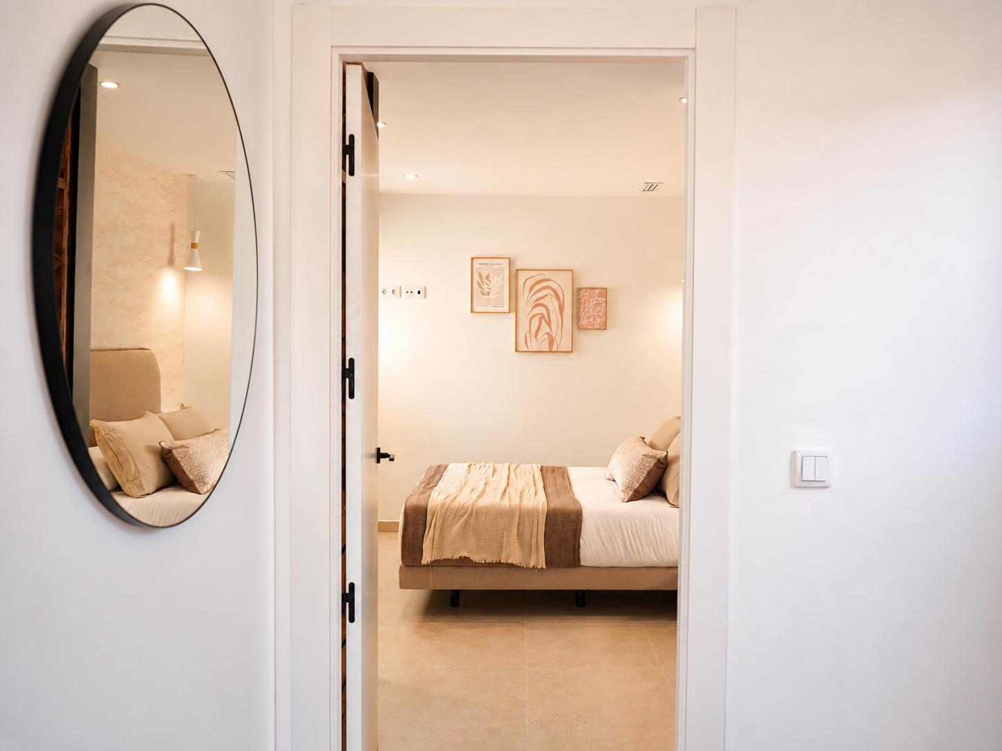 Villa for Sale in Dolores