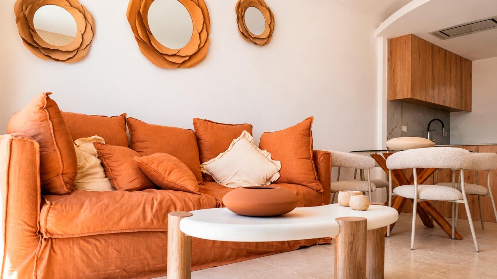 Villa for Sale in Dolores
