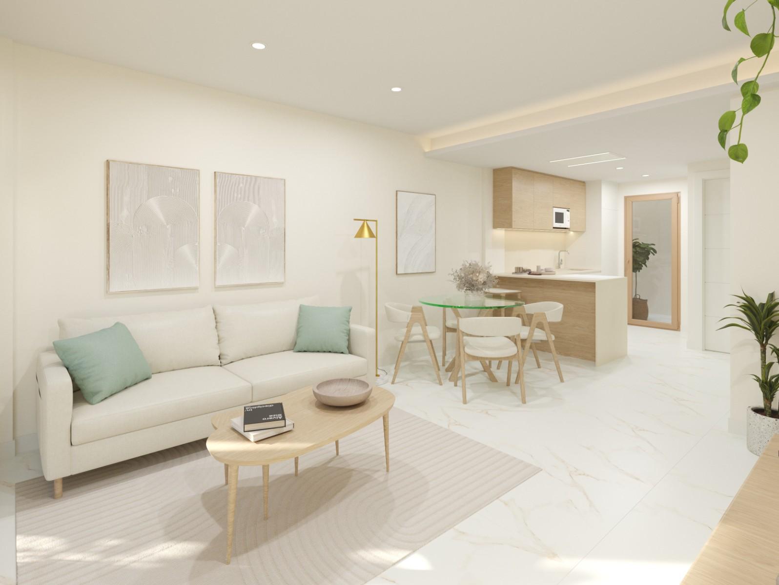 Villa for Sale in Dolores