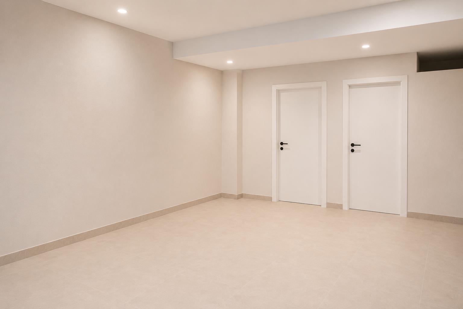 Villa for Sale in Dolores