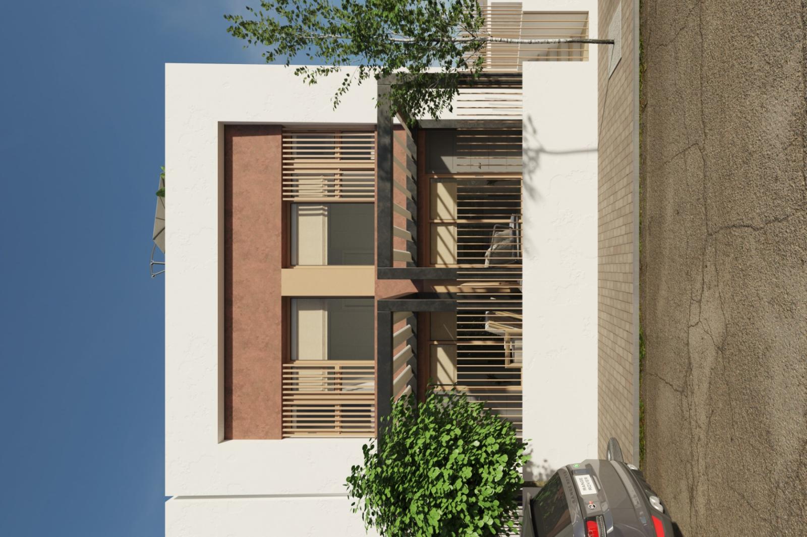 Villa for Sale in Dolores