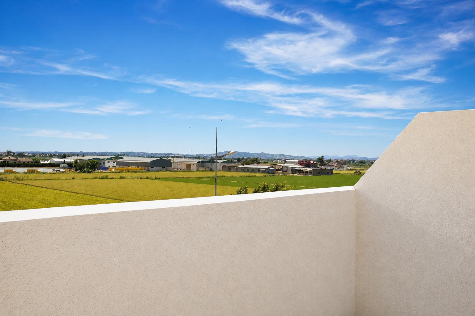 Villa for Sale in Dolores
