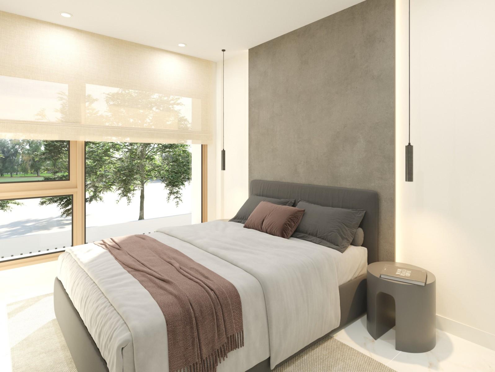 Villa for Sale in Dolores