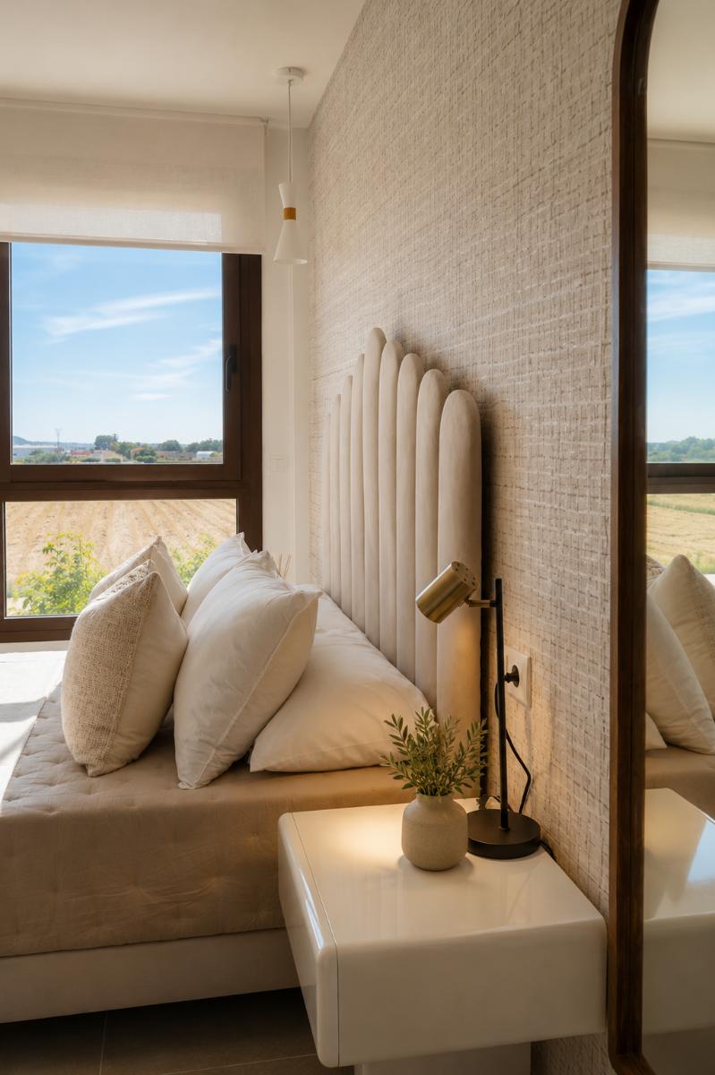 Villa for Sale in Dolores