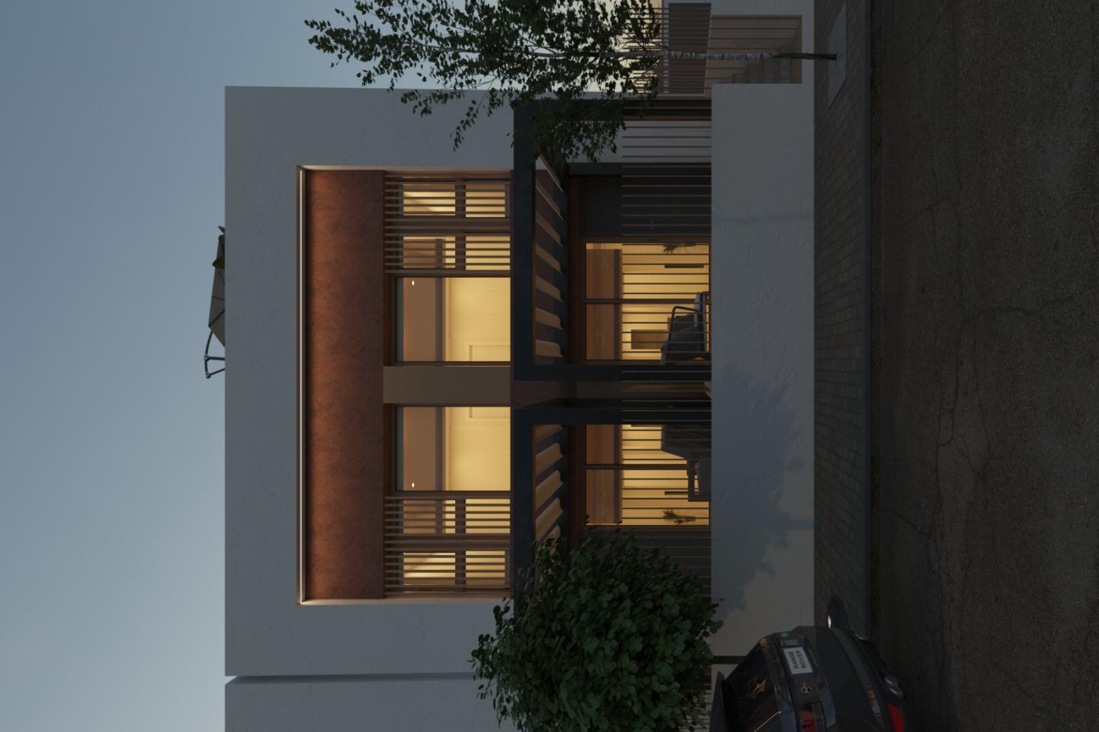 Villa for Sale in Dolores