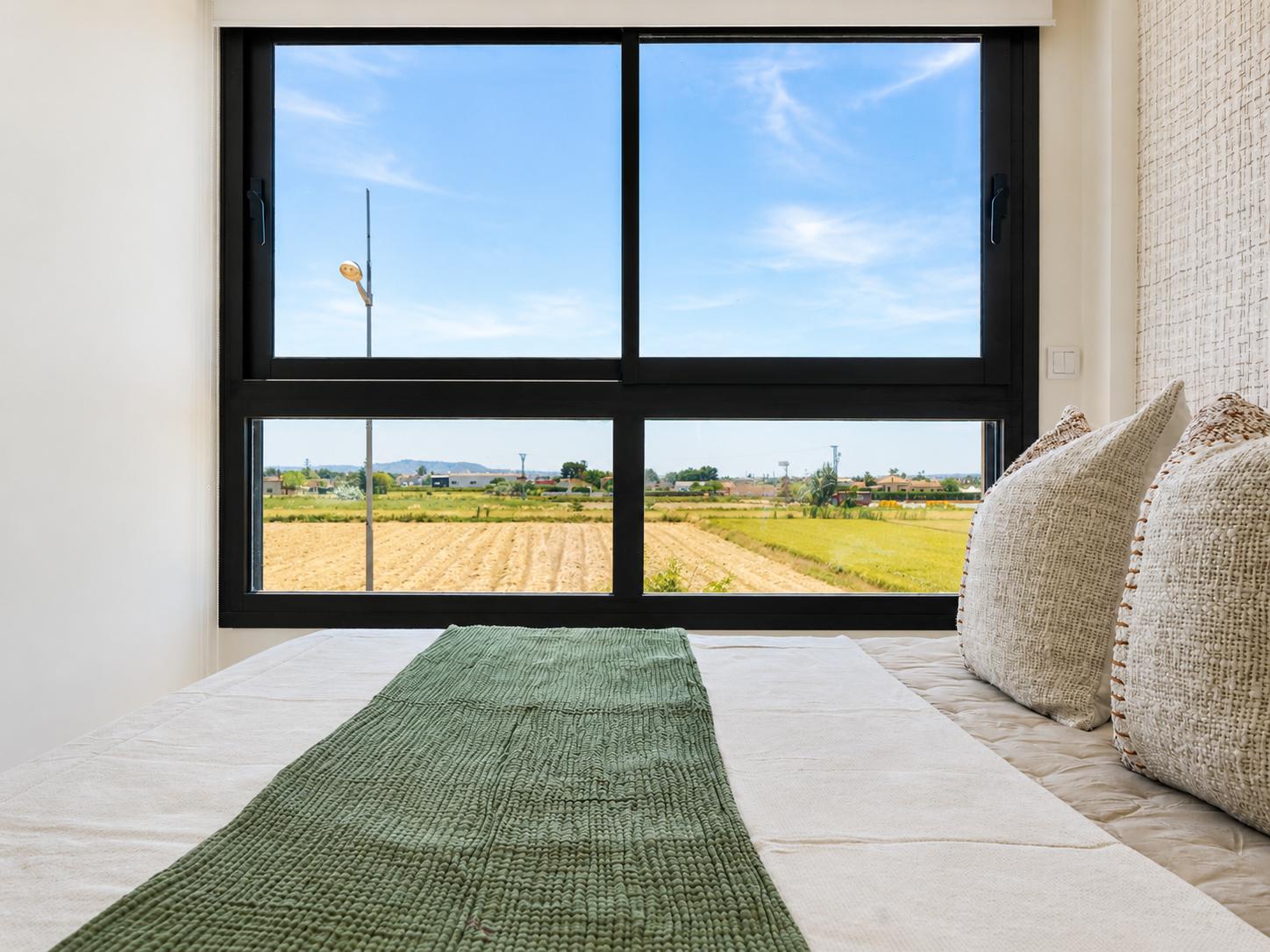 Villa for Sale in Dolores