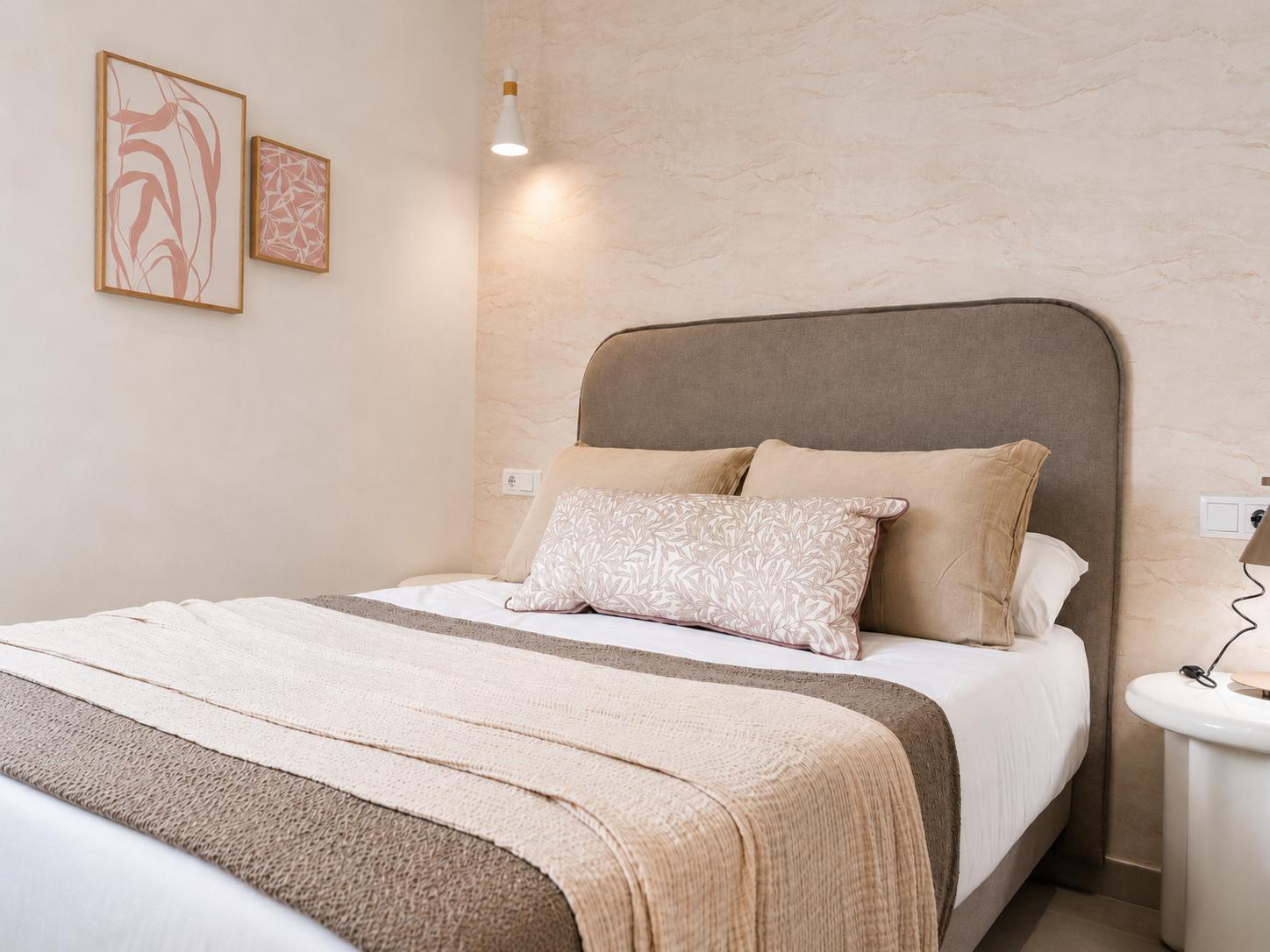 Villa for Sale in Dolores