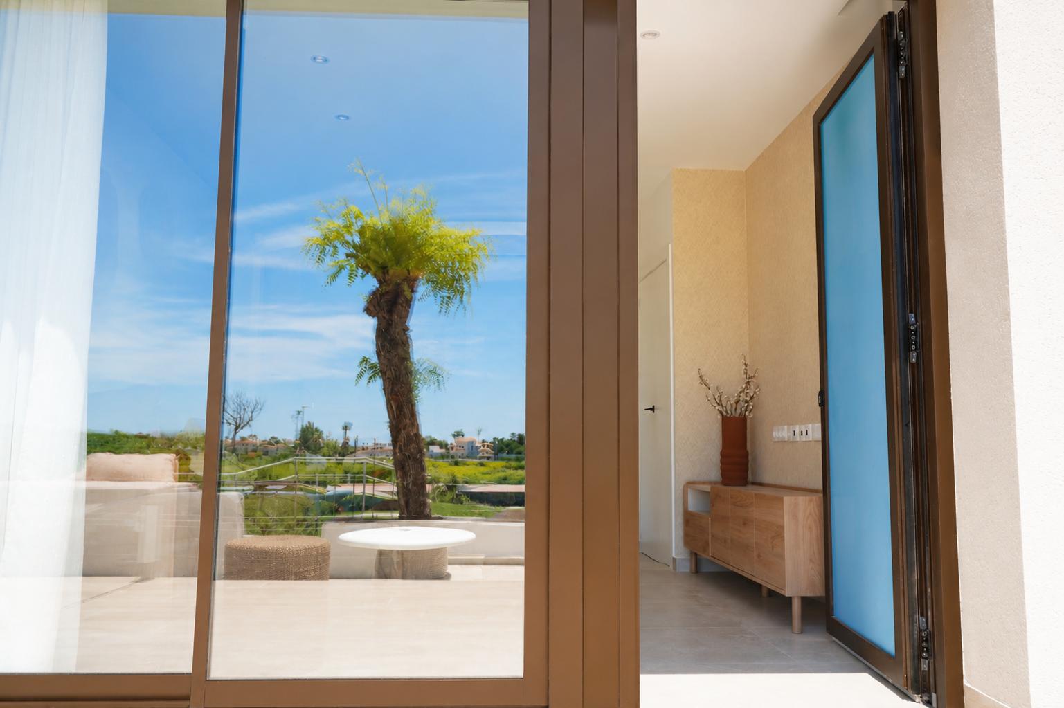 Villa for Sale in Dolores