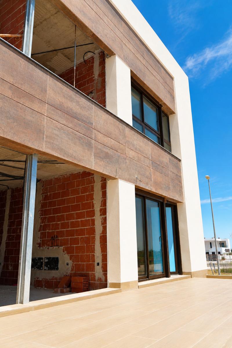 Villa for Sale in Dolores