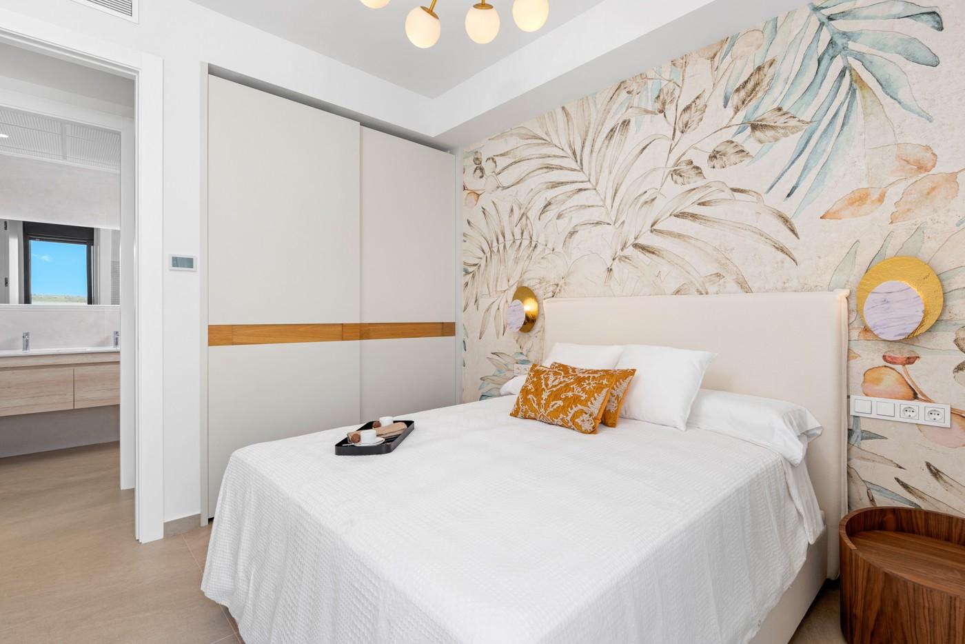 Villa en Venta en Orihuela