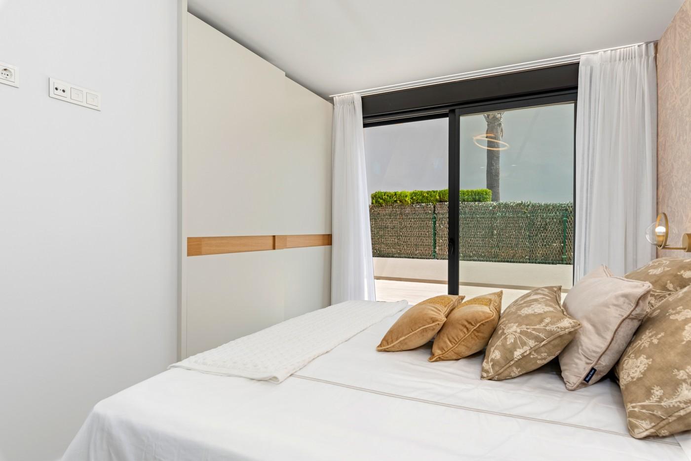 Villa en Venta en Orihuela