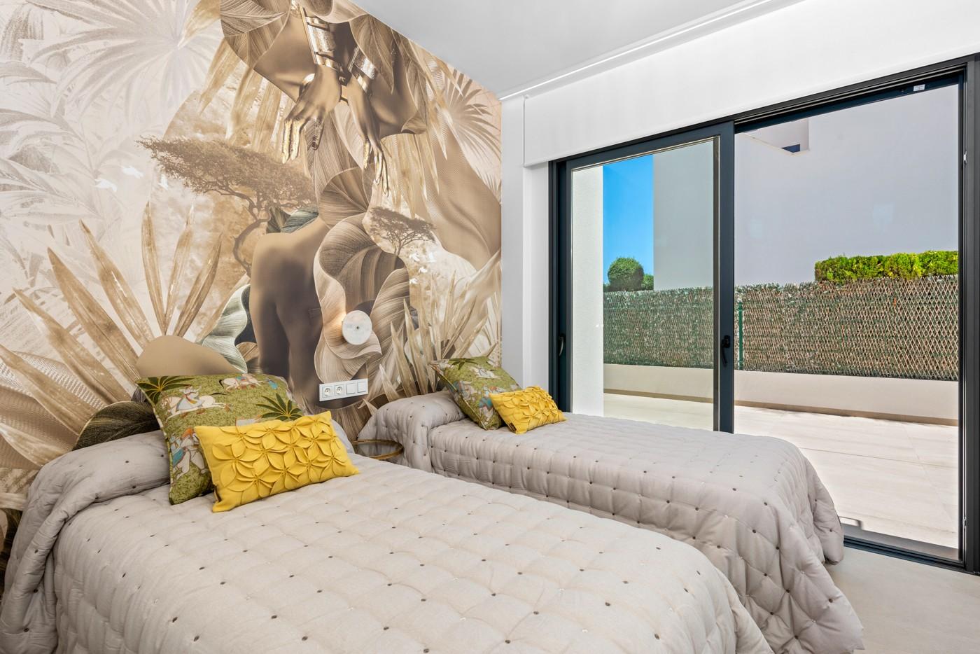 Villa en Venta en Orihuela