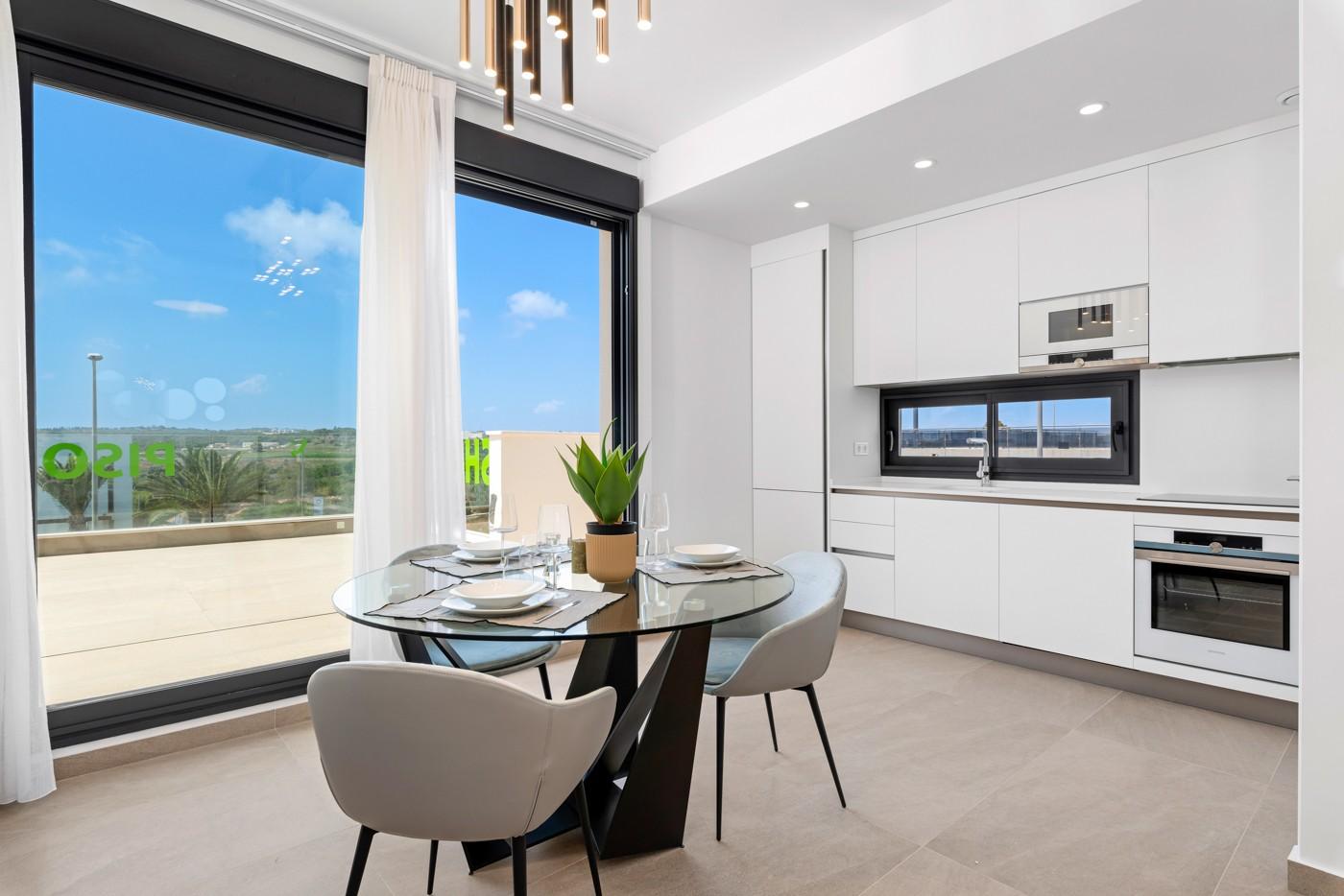 Villa en Venta en Orihuela