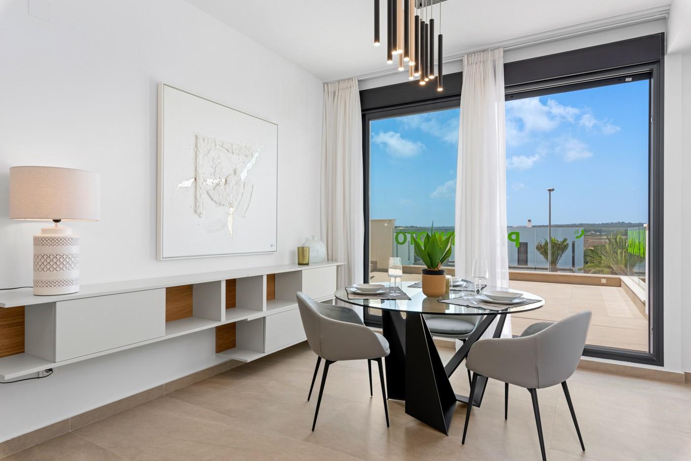 Villa en Venta en Orihuela