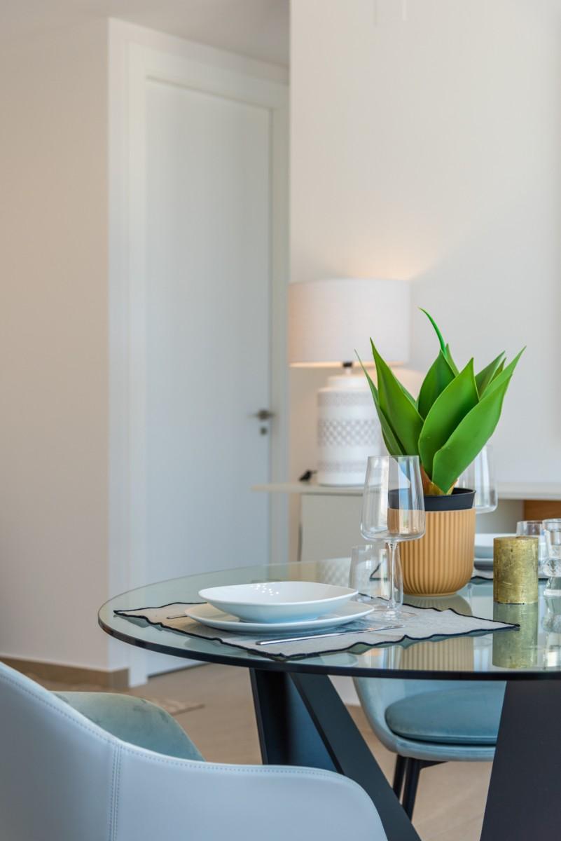 Villa en Venta en Orihuela