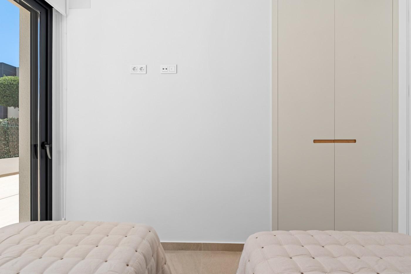 Villa en Venta en Orihuela