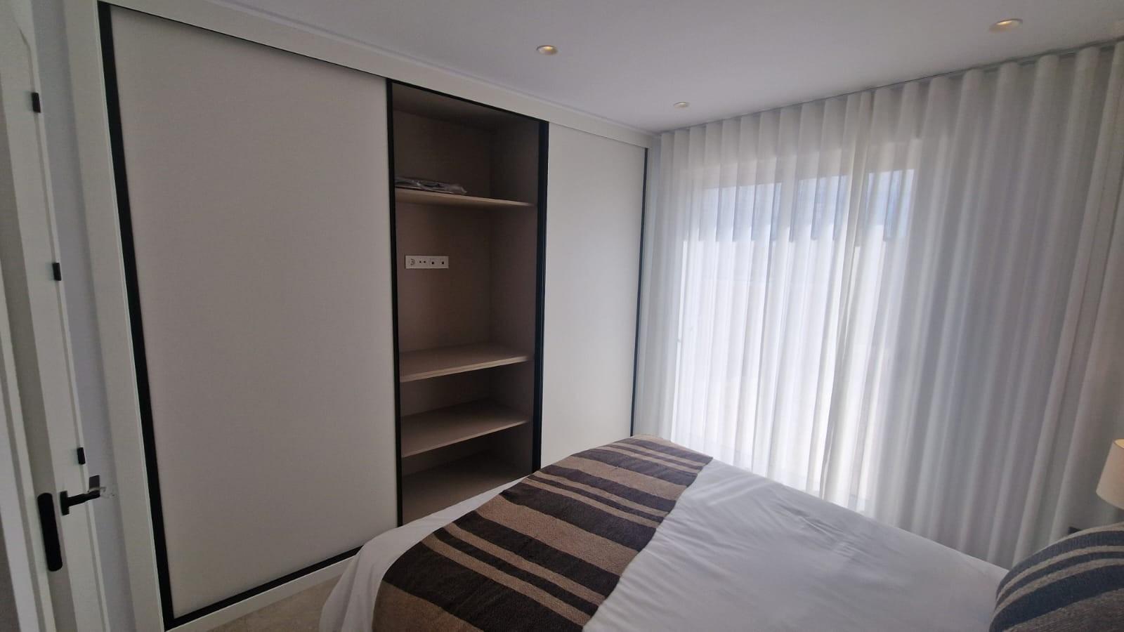 Casa en Venta en Pilar de la Horadada