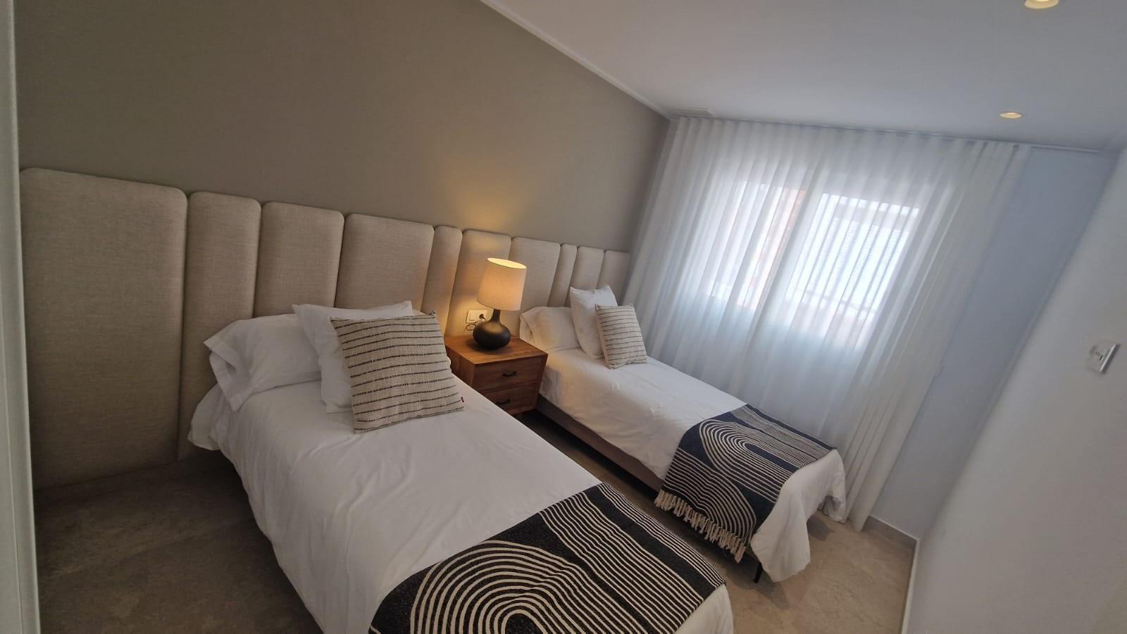 Casa en Venta en Pilar de la Horadada