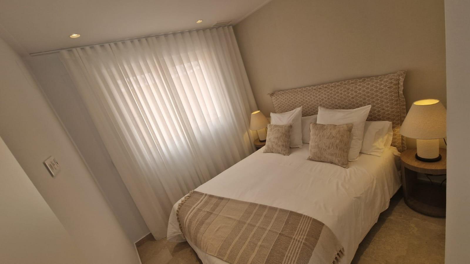 Casa en Venta en Pilar de la Horadada