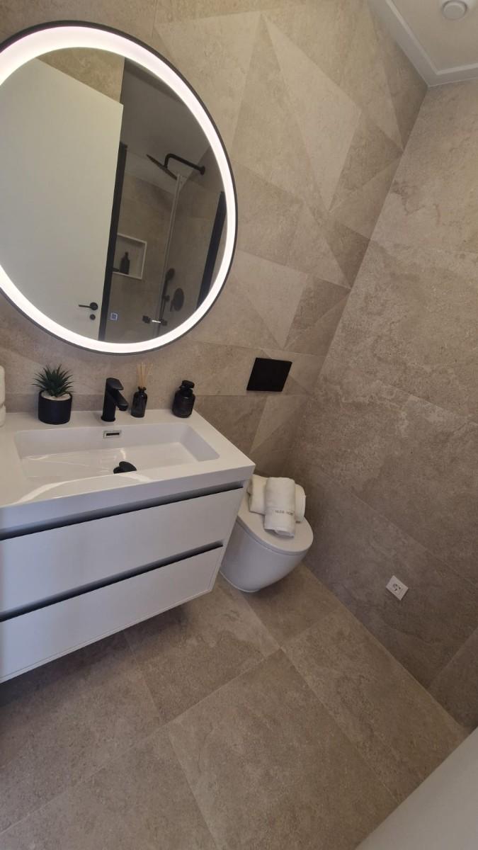 Casa en Venta en Pilar de la Horadada