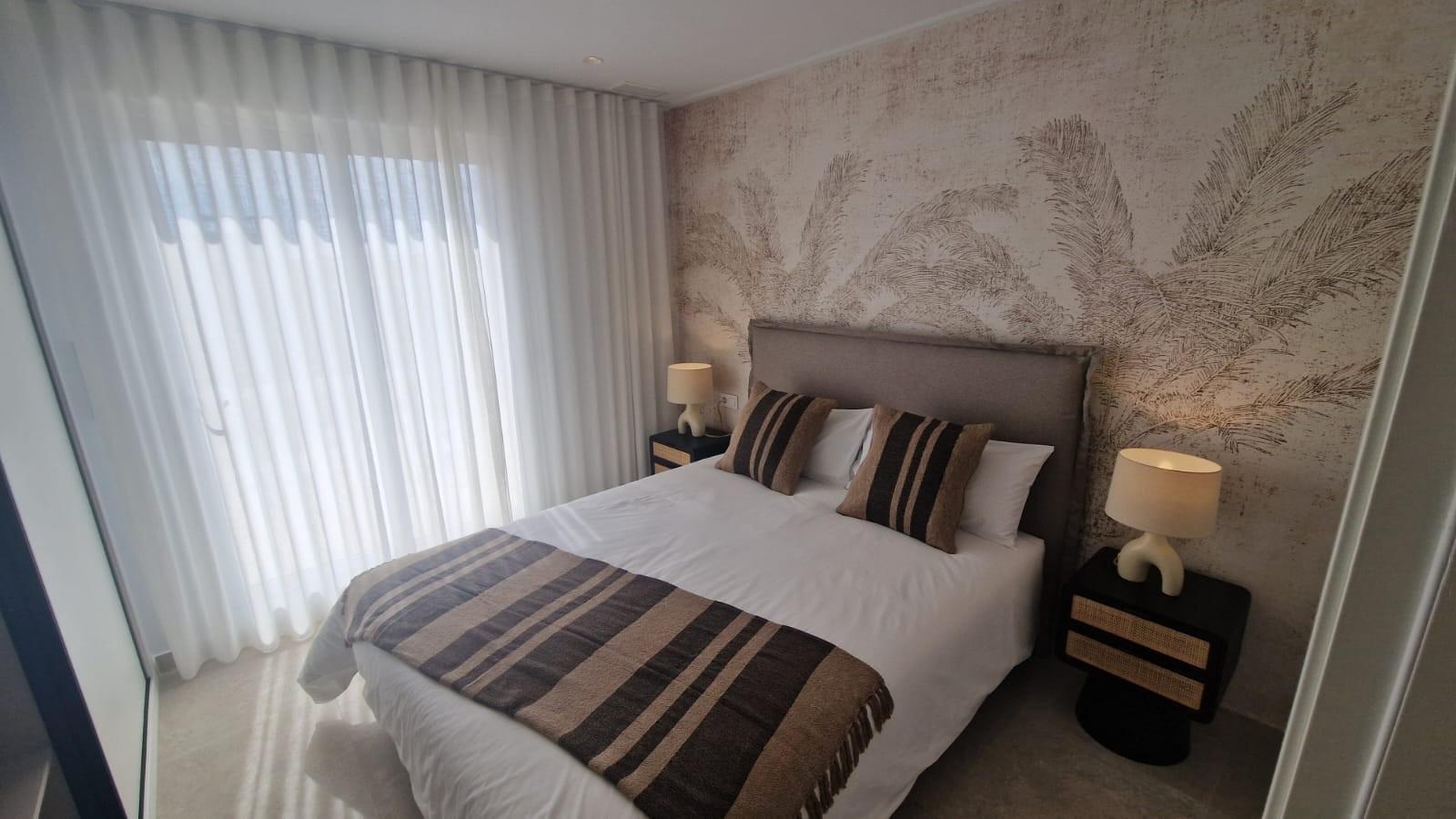 Casa en Venta en Pilar de la Horadada