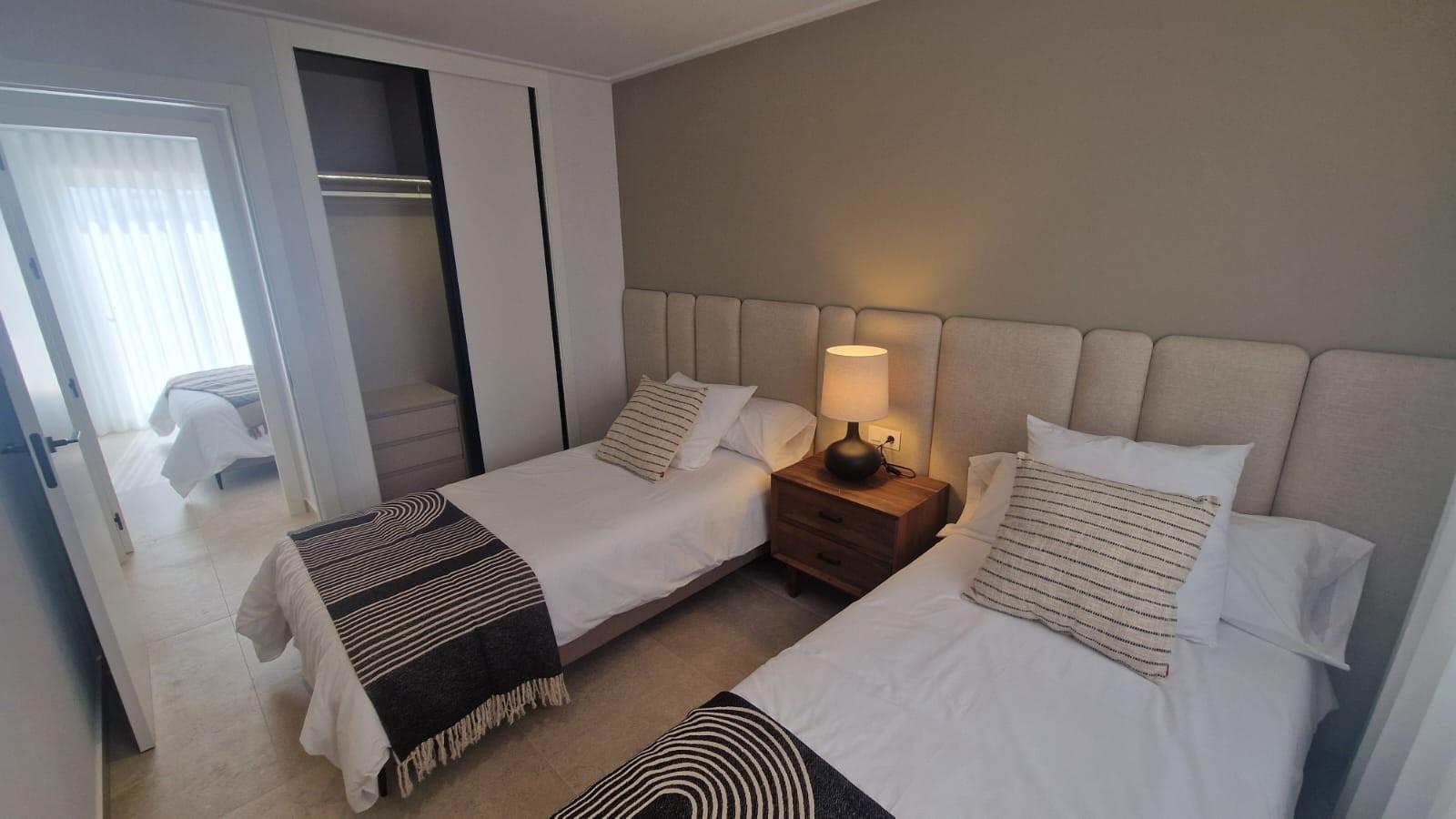 Casa en Venta en Pilar de la Horadada