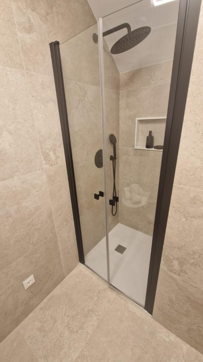 Casa en Venta en Pilar de la Horadada
