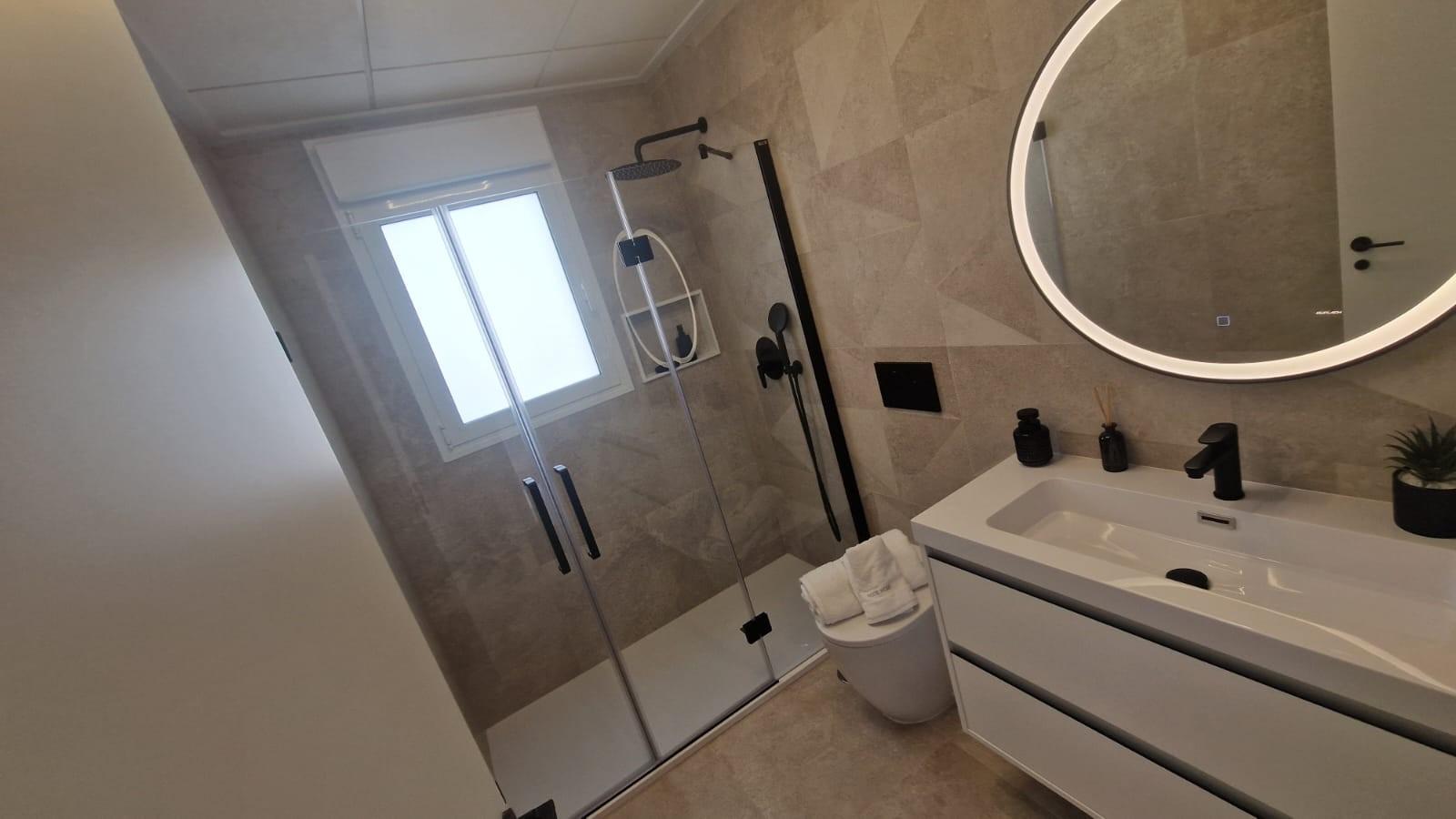 Casa en Venta en Pilar de la Horadada
