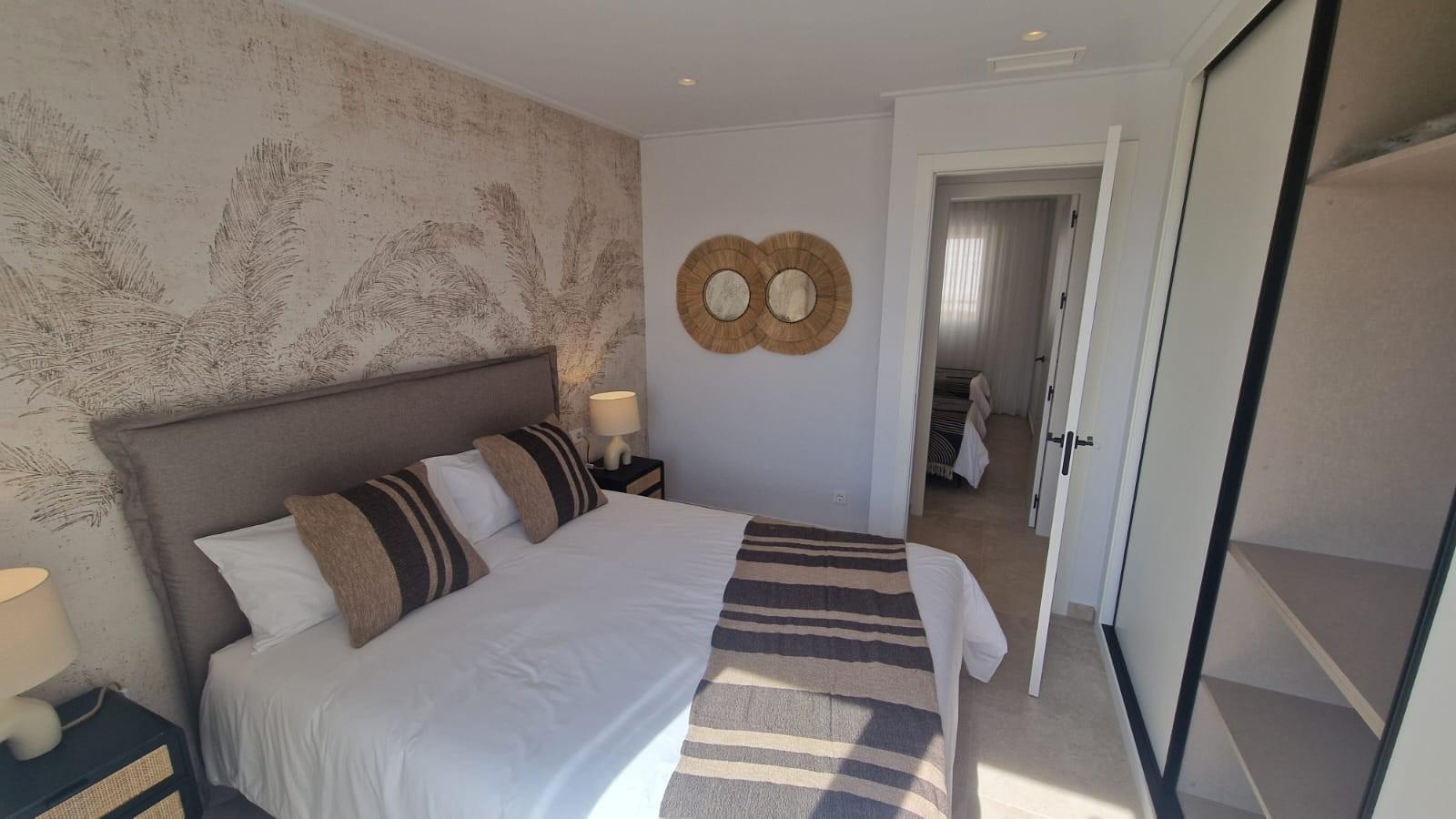 Casa en Venta en Pilar de la Horadada