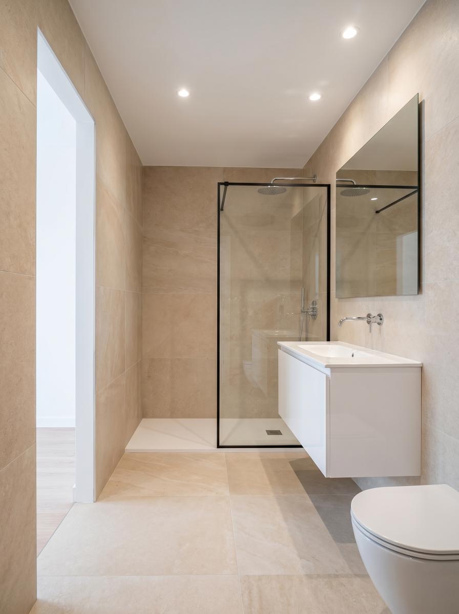Apartamento en Venta en San Fulgencio