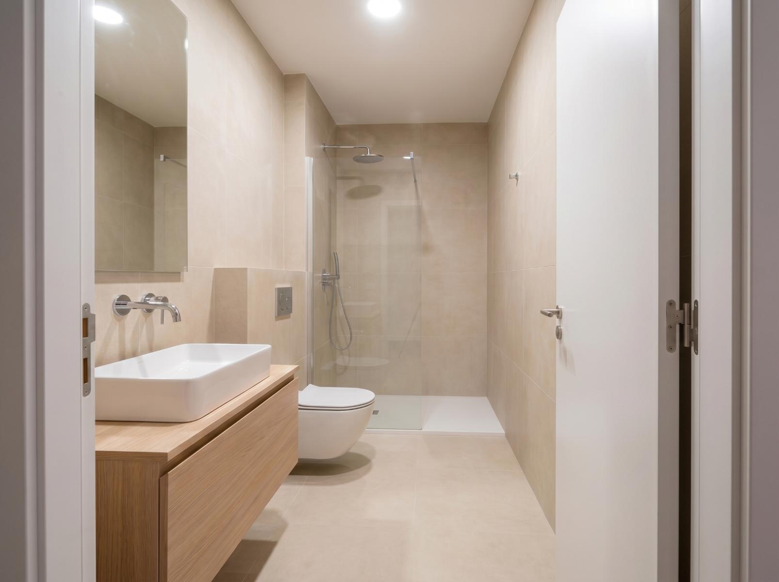 Apartamento en Venta en San Fulgencio